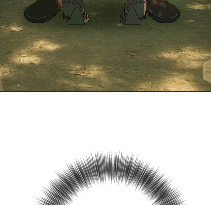 45P - 恶女勾勾缠/难缠小恶女