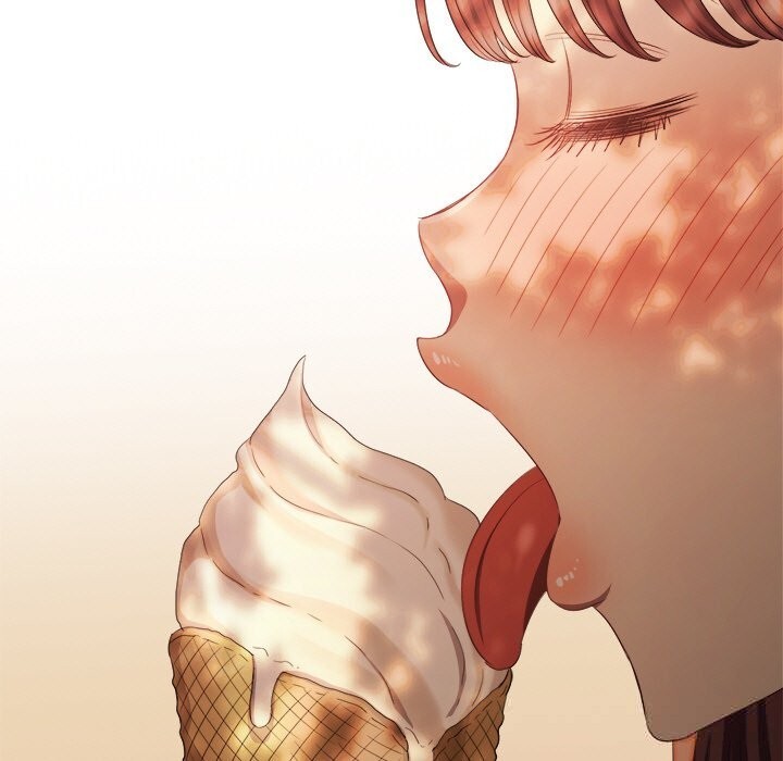 49P - 恶女勾勾缠/难缠小恶女