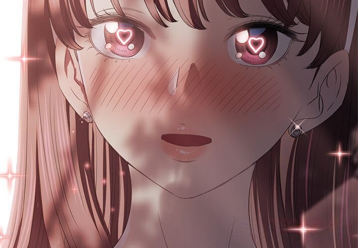 4P - 恶女勾勾缠/难缠小恶女