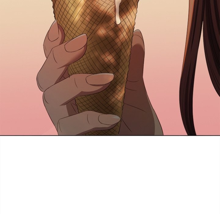 50P - 恶女勾勾缠/难缠小恶女