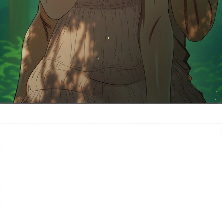 53P - 恶女勾勾缠/难缠小恶女