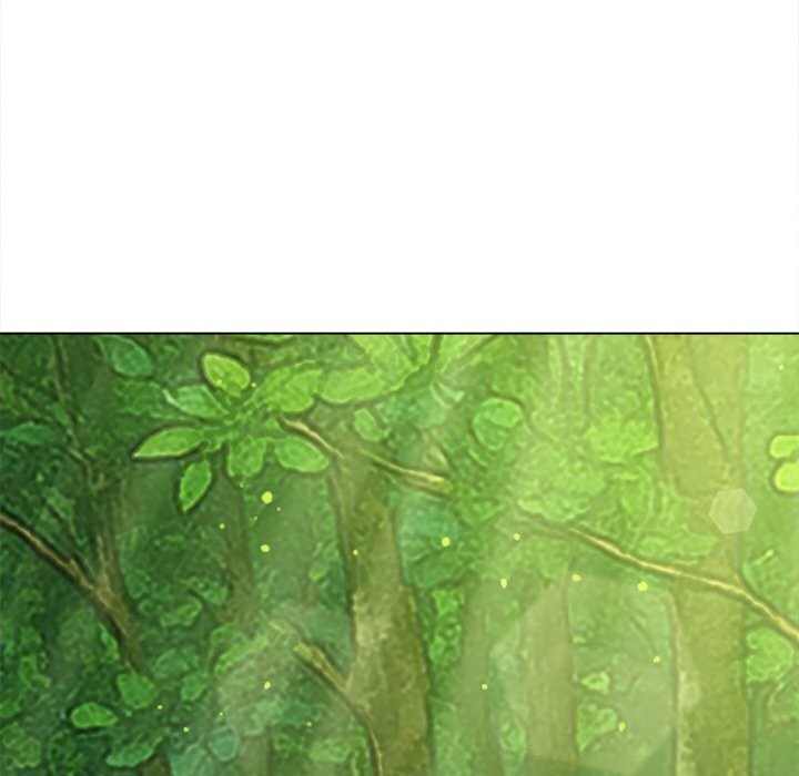 54P - 恶女勾勾缠/难缠小恶女