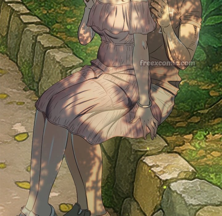 56P - 恶女勾勾缠/难缠小恶女