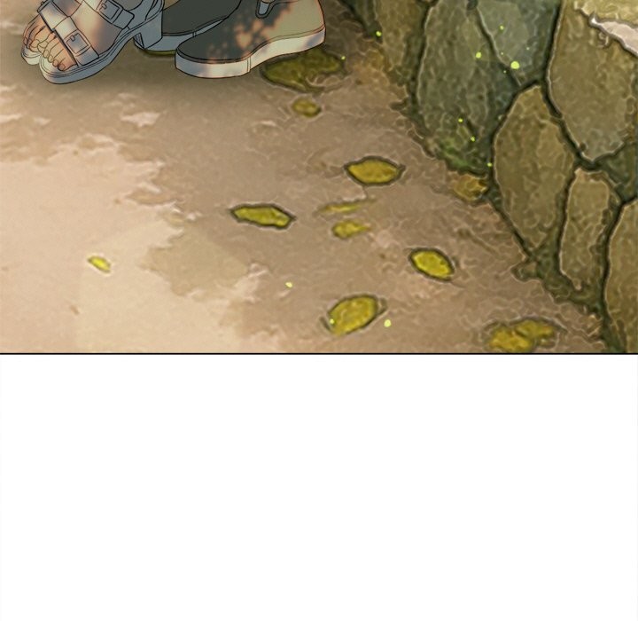 57P - 恶女勾勾缠/难缠小恶女