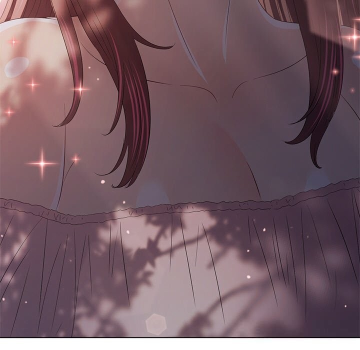 5P - 恶女勾勾缠/难缠小恶女