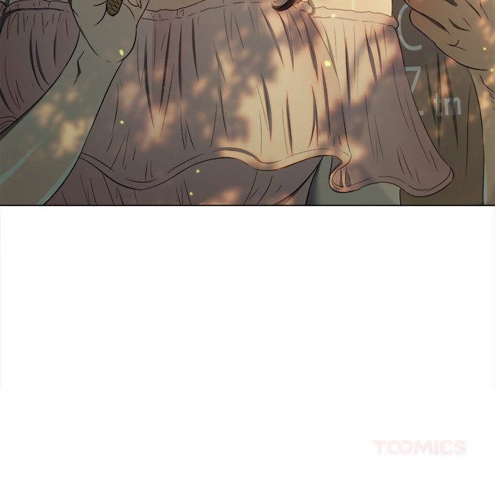 60P - 恶女勾勾缠/难缠小恶女