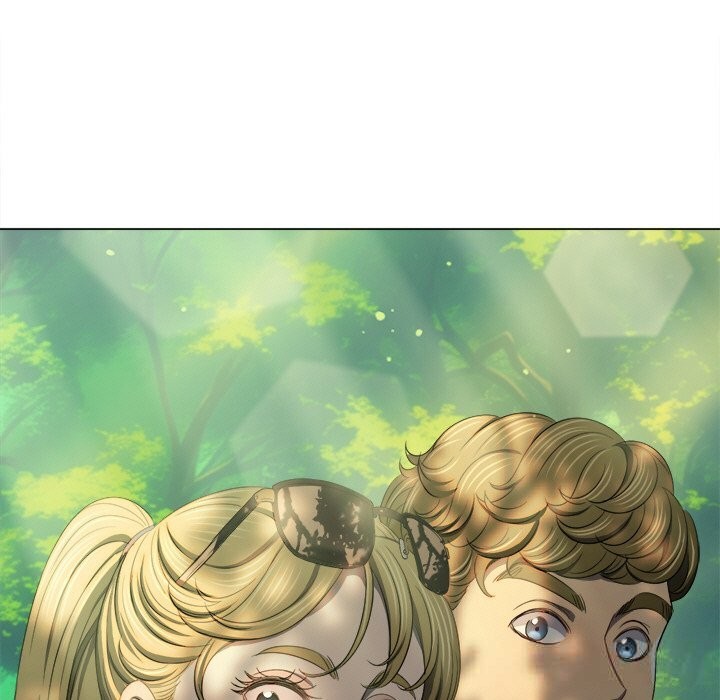 61P - 恶女勾勾缠/难缠小恶女