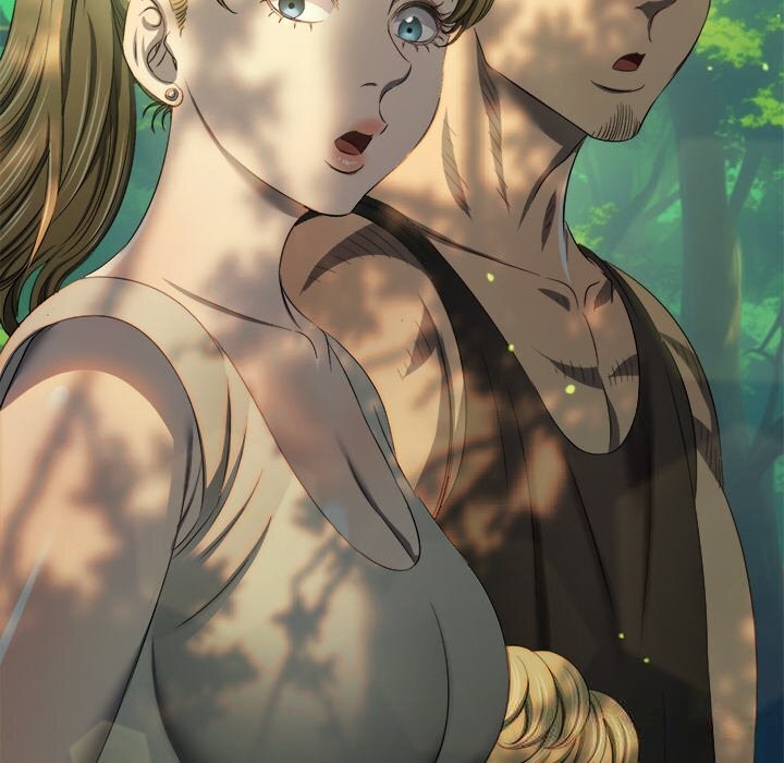 62P - 恶女勾勾缠/难缠小恶女