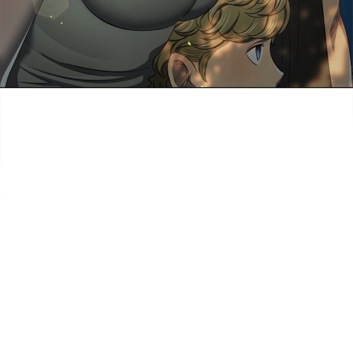 63P - 恶女勾勾缠/难缠小恶女