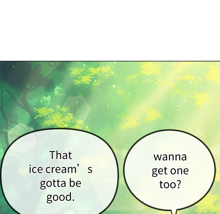 64P - 恶女勾勾缠/难缠小恶女