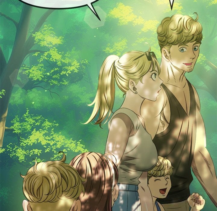 65P - 恶女勾勾缠/难缠小恶女