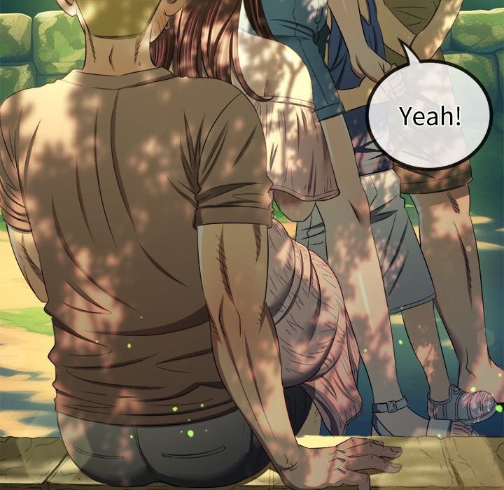 66P - 恶女勾勾缠/难缠小恶女