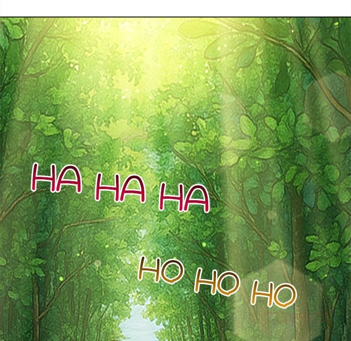 68P - 恶女勾勾缠/难缠小恶女