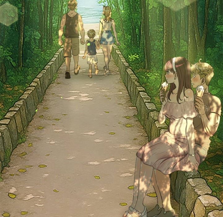 69P - 恶女勾勾缠/难缠小恶女