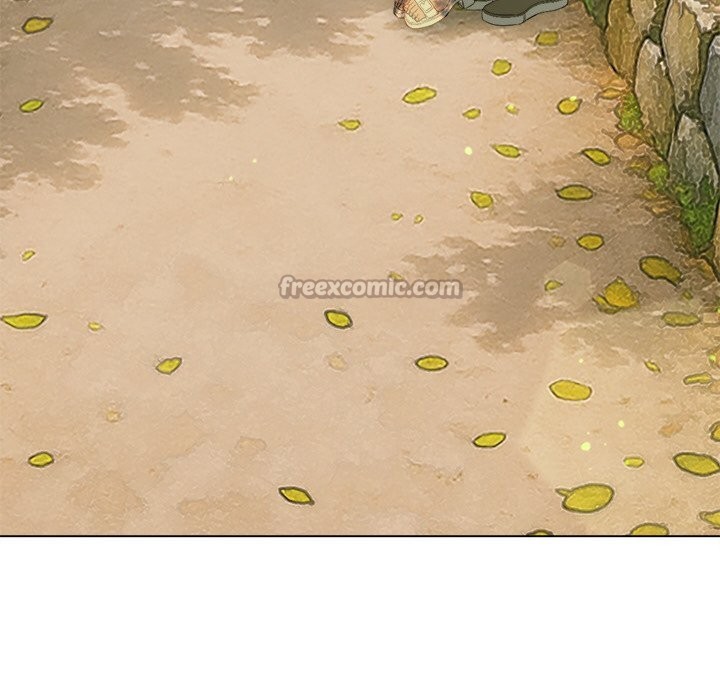 70P - 恶女勾勾缠/难缠小恶女