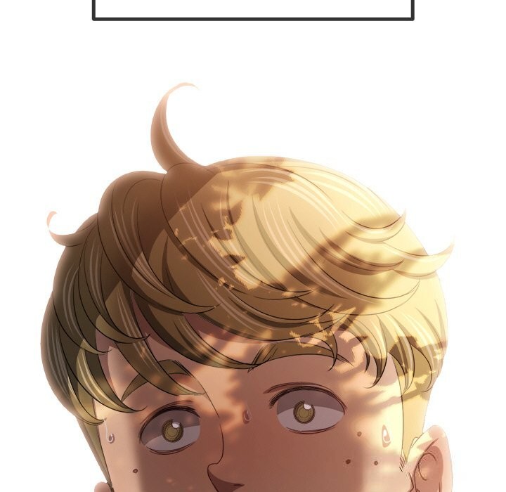 7P - 恶女勾勾缠/难缠小恶女