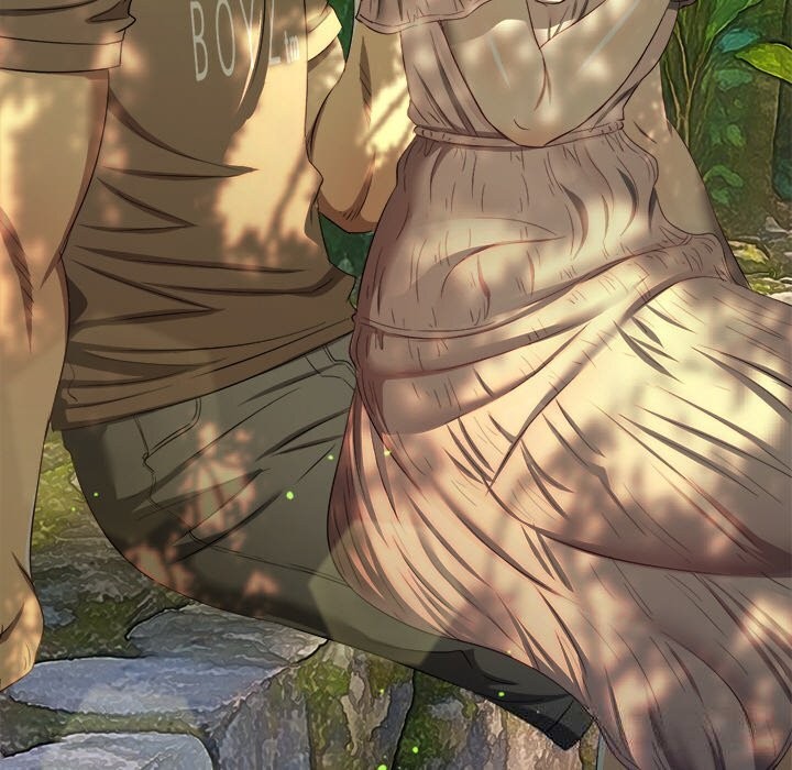 73P - 恶女勾勾缠/难缠小恶女