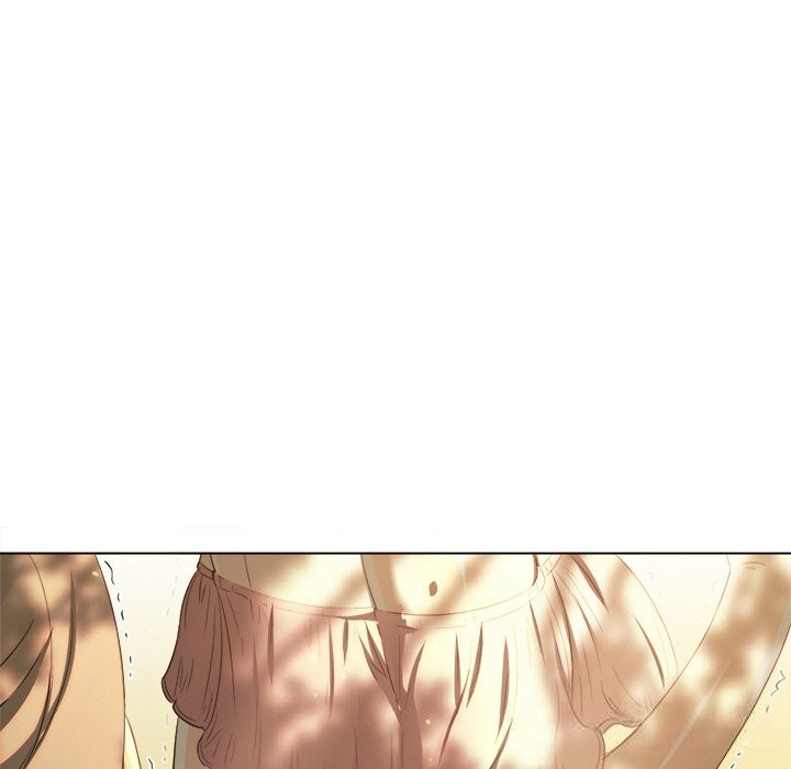 75P - 恶女勾勾缠/难缠小恶女