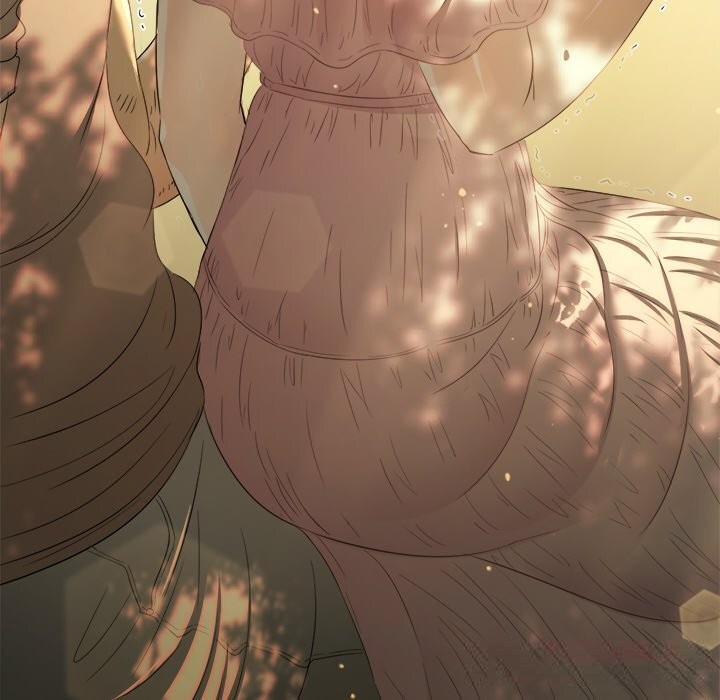 76P - 恶女勾勾缠/难缠小恶女