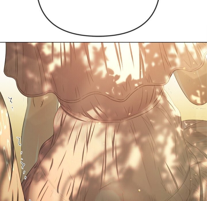 79P - 恶女勾勾缠/难缠小恶女