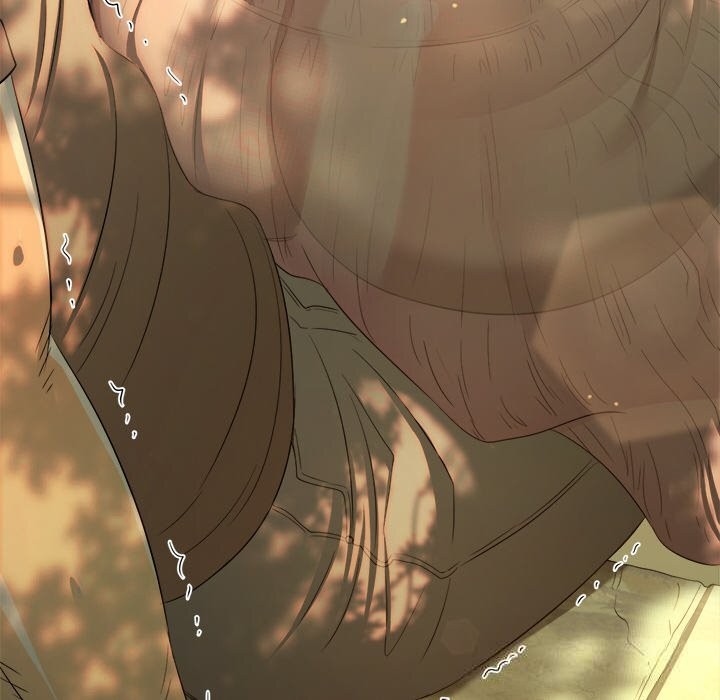 80P - 恶女勾勾缠/难缠小恶女