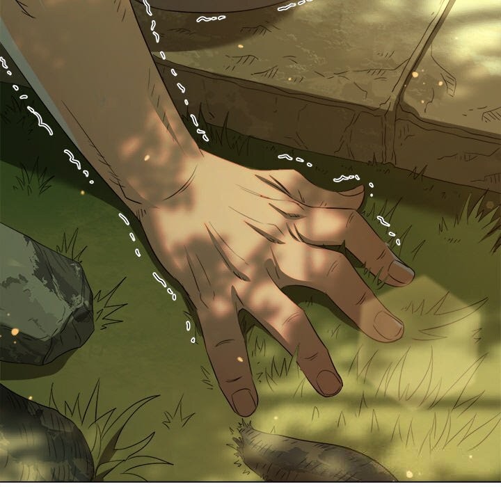 81P - 恶女勾勾缠/难缠小恶女