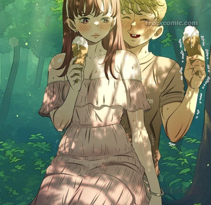 84P - 恶女勾勾缠/难缠小恶女