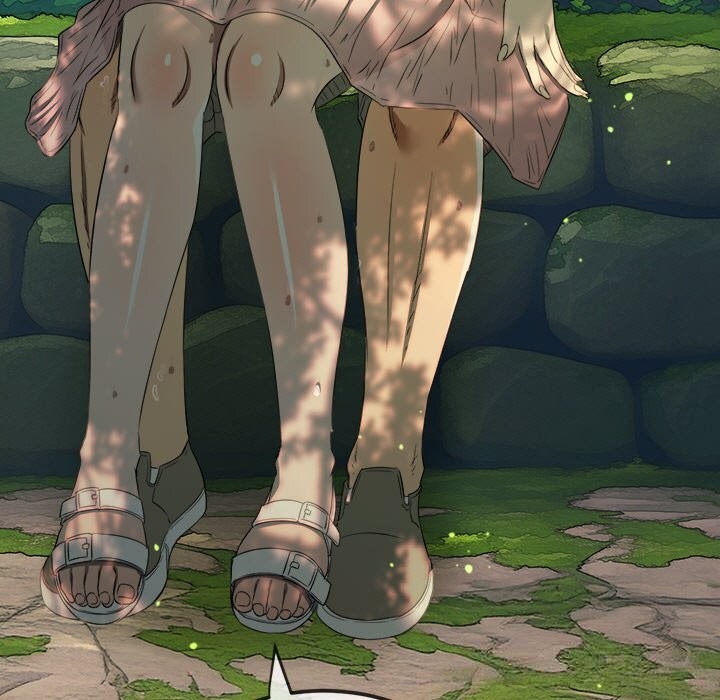 85P - 恶女勾勾缠/难缠小恶女