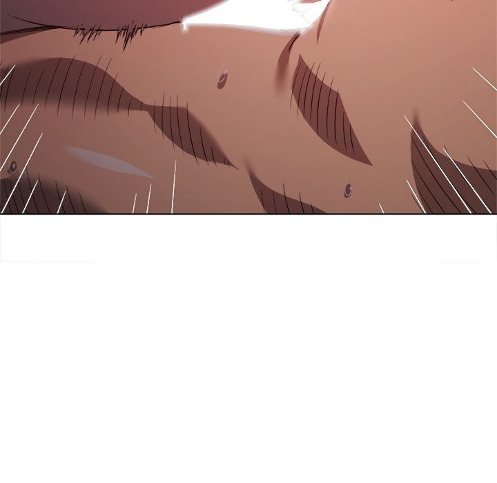 88P - 恶女勾勾缠/难缠小恶女