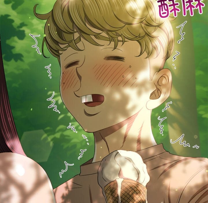 90P - 恶女勾勾缠/难缠小恶女