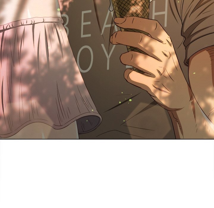 91P - 恶女勾勾缠/难缠小恶女