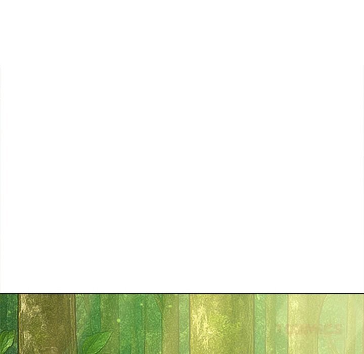 92P - 恶女勾勾缠/难缠小恶女