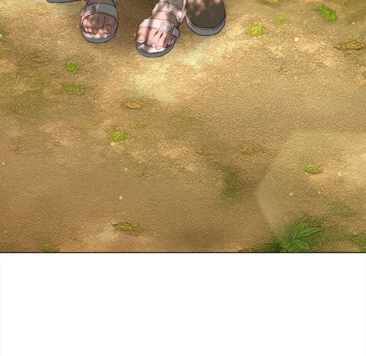 95P - 恶女勾勾缠/难缠小恶女