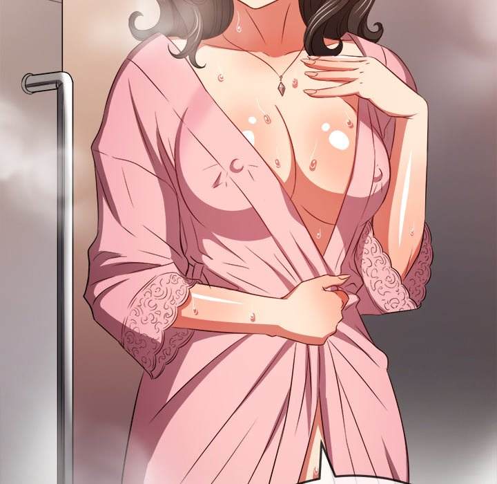 18P - 恶女勾勾缠/难缠小恶女