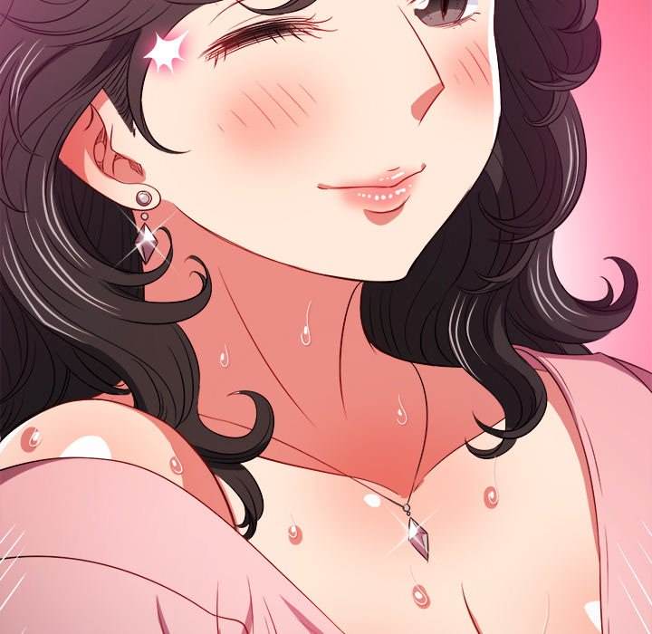 27P - 恶女勾勾缠/难缠小恶女