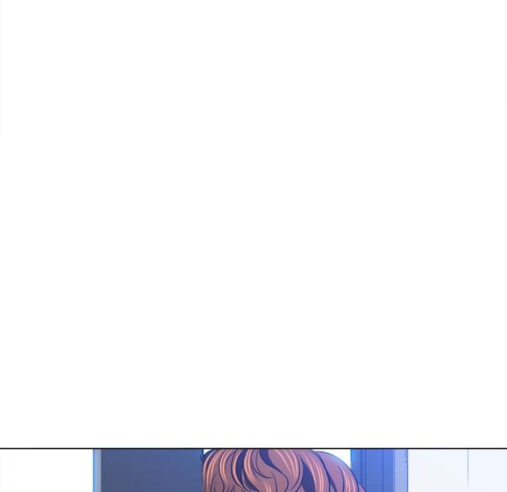 121P - 恶女勾勾缠/难缠小恶女