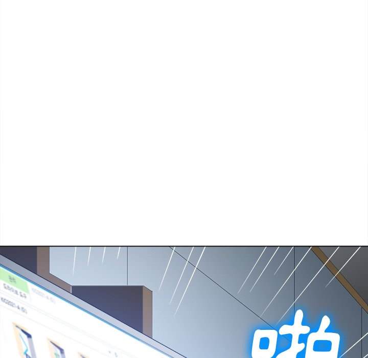 13P - 恶女勾勾缠/难缠小恶女