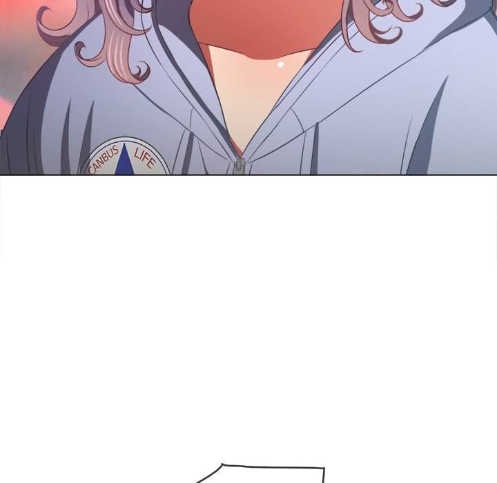 141P - 恶女勾勾缠/难缠小恶女