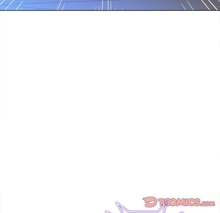 30P - 恶女勾勾缠/难缠小恶女