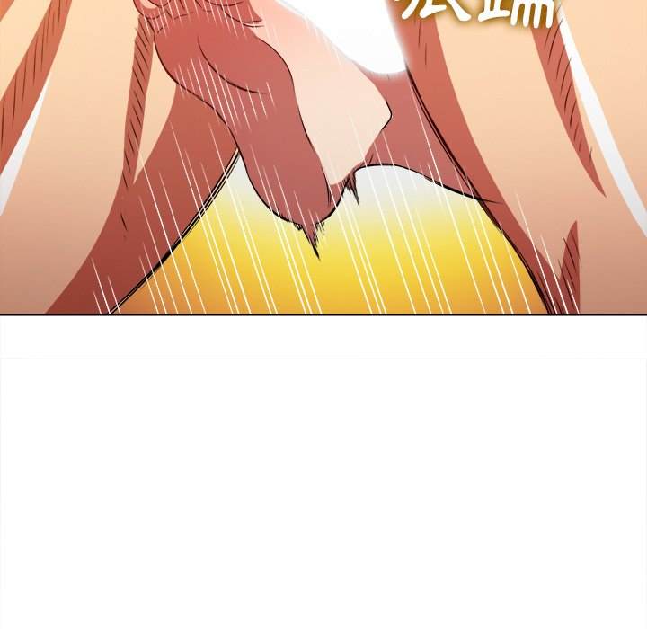 54P - 恶女勾勾缠/难缠小恶女