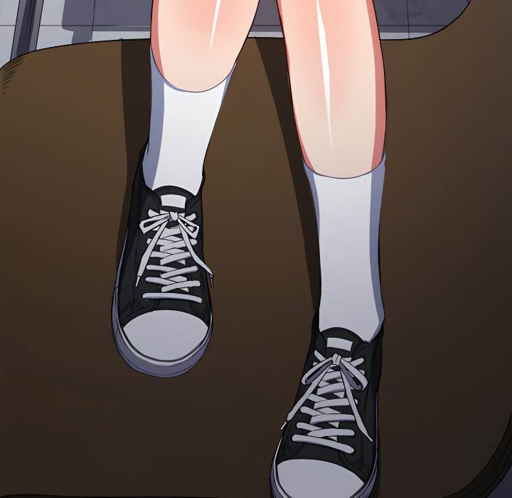 148P - 恶女勾勾缠/难缠小恶女