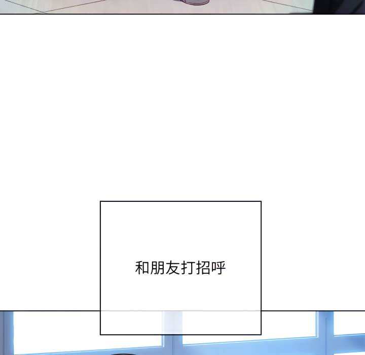 25P - 恶女勾勾缠/难缠小恶女