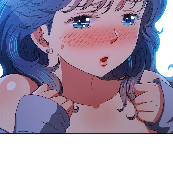 71P - 恶女勾勾缠/难缠小恶女