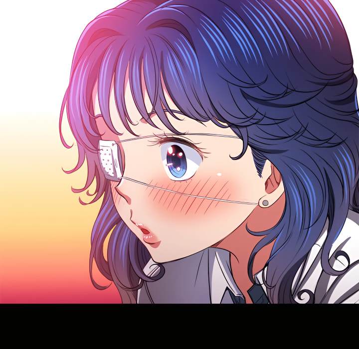 77P - 恶女勾勾缠/难缠小恶女