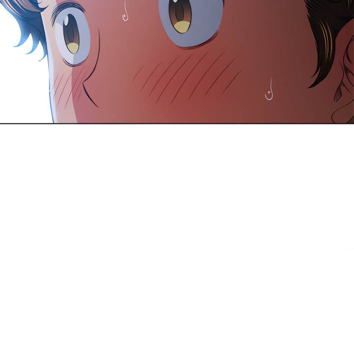142P - 恶女勾勾缠/难缠小恶女