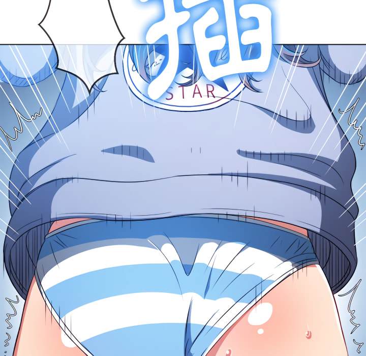 40P - 恶女勾勾缠/难缠小恶女