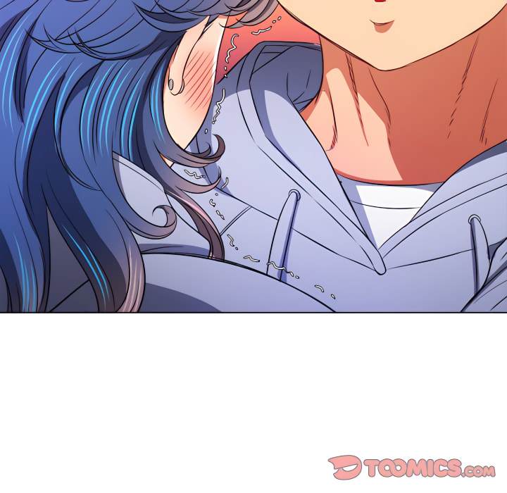 45P - 恶女勾勾缠/难缠小恶女