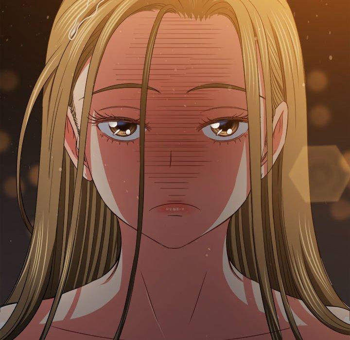104P - 恶女勾勾缠/难缠小恶女