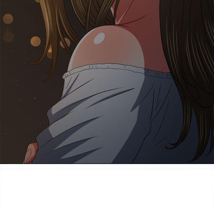 138P - 恶女勾勾缠/难缠小恶女