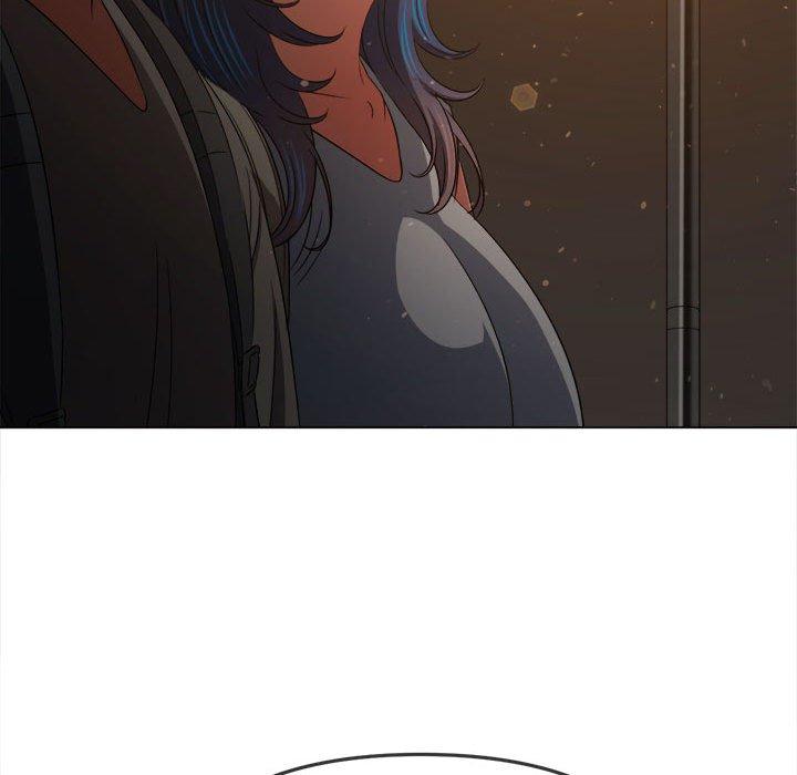 141P - 恶女勾勾缠/难缠小恶女